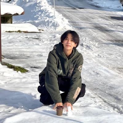 14 | she/her | filo | ENFJ