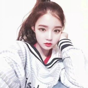 mixingzi177661's profile picture. 