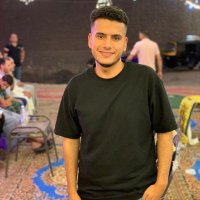 Mahmoud Abo kassem (@mahmoudabokass8) Twitter profile photo