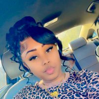 Deeshhh๐๐๐ฝ (@bigdeeshh) 's Twitter Profile