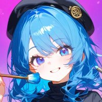 Anifusion (@anifusion_ai) 's Twitter Profile