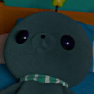 人生さんのプロフィール画像
