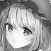Larsey (@lars_osu) Twitter profile photo Larsey (@lars_osu) Twitter profile photo