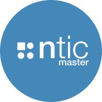 NTICMaster (@nticmaster) 's Twitter Profile