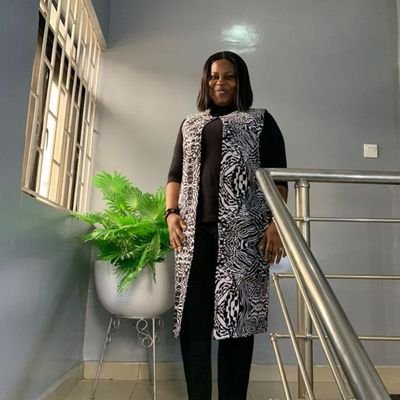 Hannah_1234Ok's profile picture. 