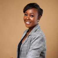 Emily Kanyir Nyuur (@knyuur) Twitter profile photo