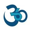seofor360's profile picture. 360 Accounting Pro Inc. - Expert accounting and bookkeeping services for businesses of all sizes.