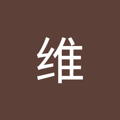 zhngwi410098038's profile picture. 