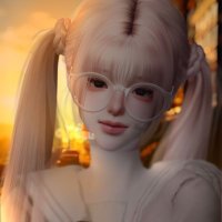 Velyn (@buiiby) 's Twitter Profile