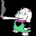 𝕿𝖍𝖊_𝕷𝖚𝖈𝖐𝖞G҉h҉o҉s҉t҉ (@max24ep) Twitter profile photo 𝕿𝖍𝖊_𝕷𝖚𝖈𝖐𝖞G҉h҉o҉s҉t҉ (@max24ep) Twitter profile photo