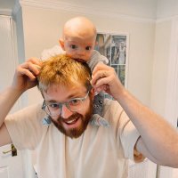 Ollie Lansdowne (@ollielansdowne) 's Twitter Profile
