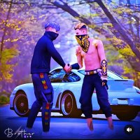 Dream_Girl (@aditya_baman0) 's Twitter Profile