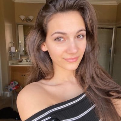 AlisonScot51's profile picture. . jersey. dem. hothead.views are my own.