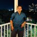 Yash Patel (@yaassh_patel) Twitter profile photo Yash Patel (@yaassh_patel) Twitter profile photo