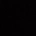 Mohamed (@mohamed247511) Twitter profile photo Mohamed (@mohamed247511) Twitter profile photo