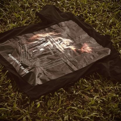 DumehRnd51904's profile picture. 