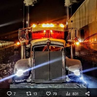 sincitydave1's profile picture. #XRP #XLM #HBAR