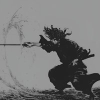عَبْداللَّه (@1i_hunter) Twitter profile photo