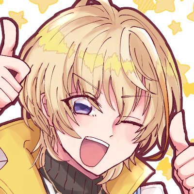ジャスミルさんのプロフィール画像