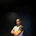 rém (@bryng8z) Twitter profile photo