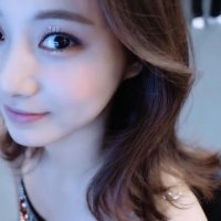 쯔 ୨୧ (@nono__0614) 's Twitter Profile