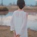 🦌 (@strapless0o) Twitter profile photo 🦌 (@strapless0o) Twitter profile photo
