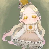 エイミー (@amy_livly) Twitter profile photo