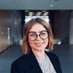 𝐌𝐀𝐑𝐈𝐀𝐍𝐍𝐄 𝐕𝐎𝐆𝐒𝐄𝐍 (@marianne_vogsen) Twitter profile photo 𝐌𝐀𝐑𝐈𝐀𝐍𝐍𝐄 𝐕𝐎𝐆𝐒𝐄𝐍 (@marianne_vogsen) Twitter profile photo