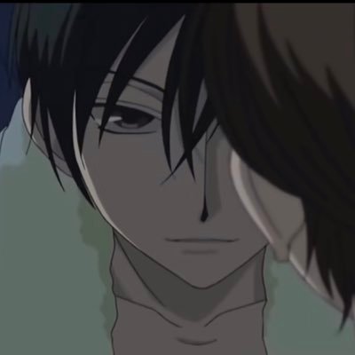 SamaZmhuo's profile picture. 废物