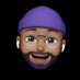 brandon | Fractional Ops & GTM (@lebrxndxng) Twitter profile photo brandon | Fractional Ops & GTM (@lebrxndxng) Twitter profile photo