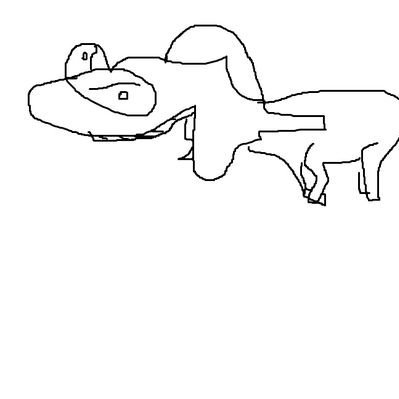 Beard7S71050's profile picture. Fan account for BTS | she/her | Multis/Solos🚫
Taehyung is my Love🐻🐯..OT7 in my Blood💜
Military wife era