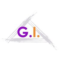 The Galan Initiative (@galaninitiative) Twitter profile photo