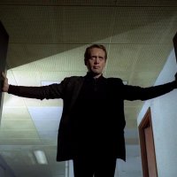 Paddy McGoohan's Jacket (@stillnotanumbr) 's Twitter Profile