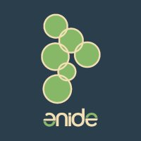 ANIDE Neuquén (@anideneuquen) 's Twitter Profile