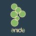ANIDE Neuquén (@anideneuquen) Twitter profile photo ANIDE Neuquén (@anideneuquen) Twitter profile photo