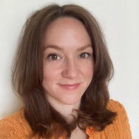 Jessica Benson-Egglenton (@jbegglenton) 's Twitter Profile Photo Jessica Benson-Egglenton (@jbegglenton) 's Twitter Profile Photo