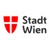 Stadt Wien (@stadt_wien) Twitter profile photo Stadt Wien (@stadt_wien) Twitter profile photo