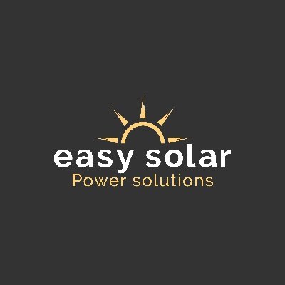 Easy Solar Profile
