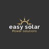 easysolar_sl's profile picture. Easy Solar is transforming the way communities - underserved by the grid - live, work and play by making high quality energy available and affordable for all.