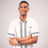 Nkereuwem Ukpong (@official_sariwa) 's Twitter Profile