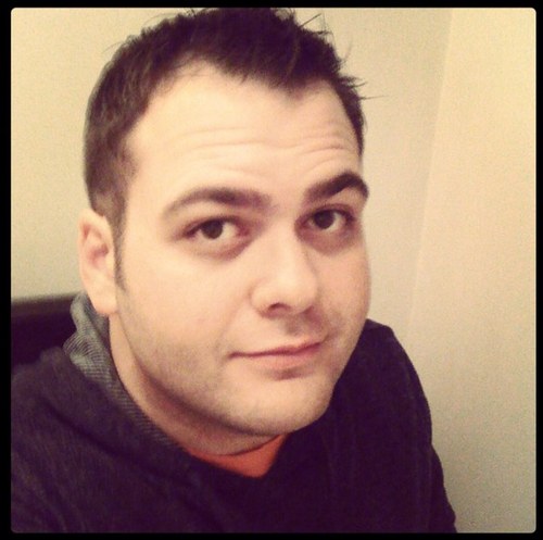 awesome_84's profile picture. 