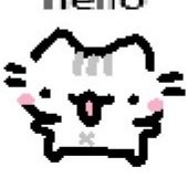 LiterallyLeina's profile picture. legally no longer a minor, spiritually Beatrice's biggest fan