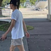 あお (@lv_ght) 's Twitter Profile