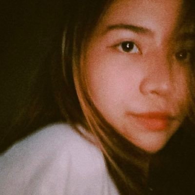 PerezJobell's profile picture. 