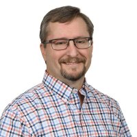 Tim McMahon (@timaleanjourney) 's Twitter Profile