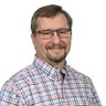 TimALeanJourney's profile picture. Lean practioner, leading transformations, sharing my journey, and continuously learning.