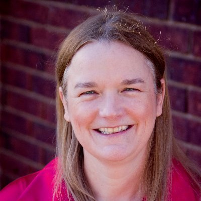 Jenni_Stand's profile picture. Affiliate Member of Mystery Writers of America.
Professional Member of Sisters in Crime.
https://t.co/KFBmobncZV