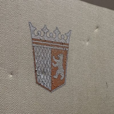 Benlabarbe_'s profile picture. 🇫🇷Pour une France libre✝️