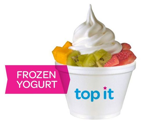 Gorriti 4721, Caba
el auténtico frozen yogurt (yogur helado) de la Argentina
http://t.co/qsg9CQWl5B