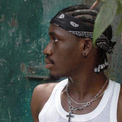 Kisekikun7's profile picture. Who is a good person? I am. I have the power of God and anime on my side.